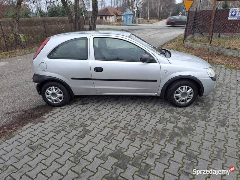 Obraz 3/4