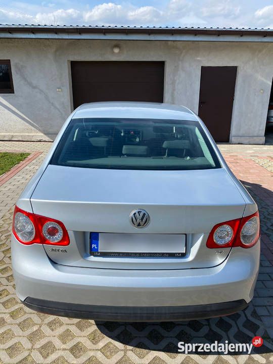 Obraz 3/4