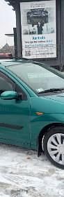 Używany Ford Focus 90 KM (66 kW) 2000 Inny kolor Kombi