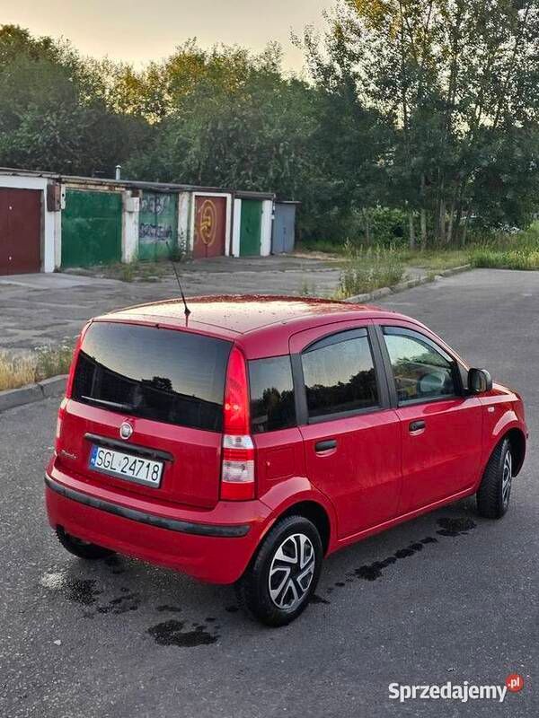 Obraz 2/4