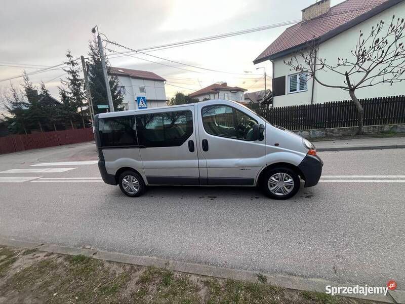 Obraz 3/4