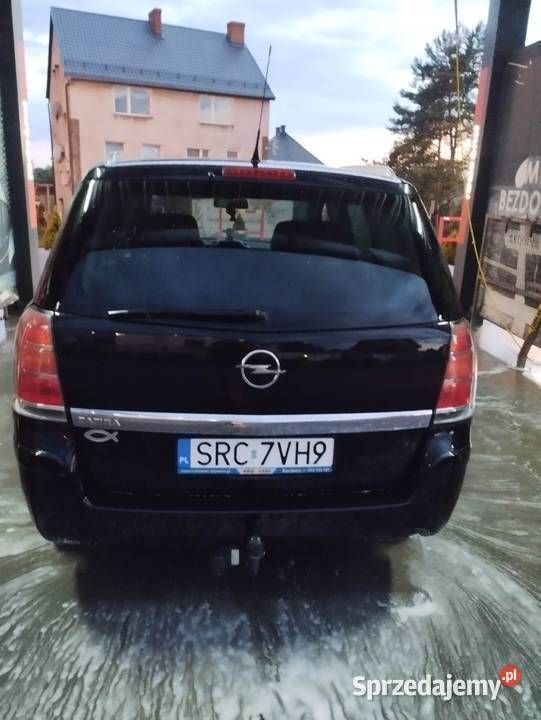 Obraz 3/4
