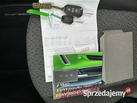 Obraz 4/4