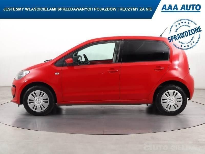 Obraz 4/4