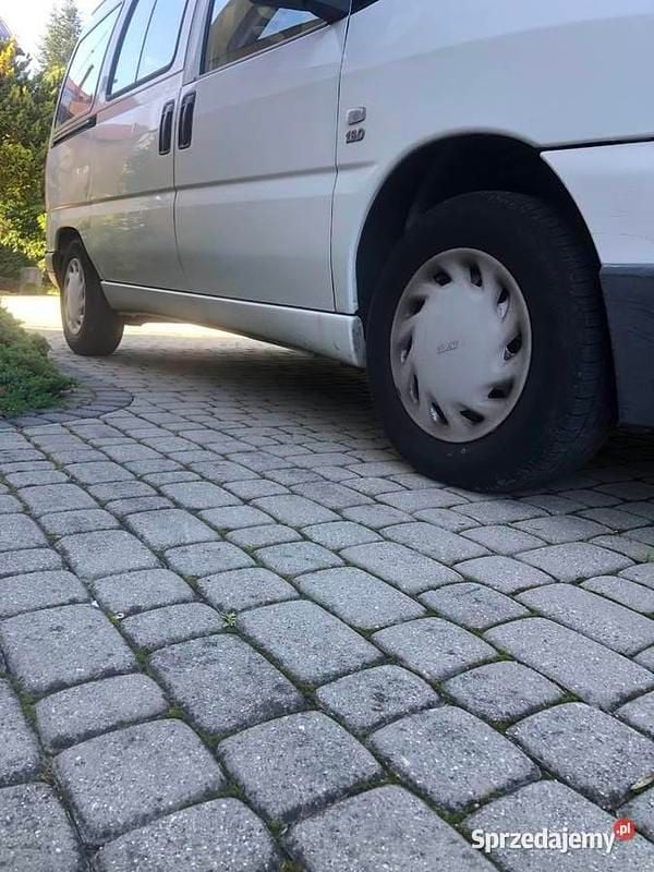 Obraz 2/4