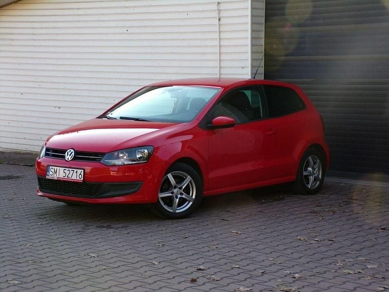 Obraz 4/4