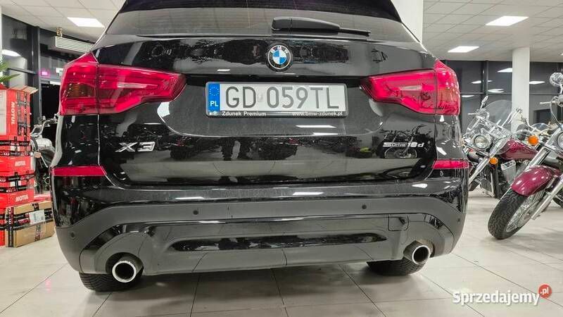 Obraz 3/4