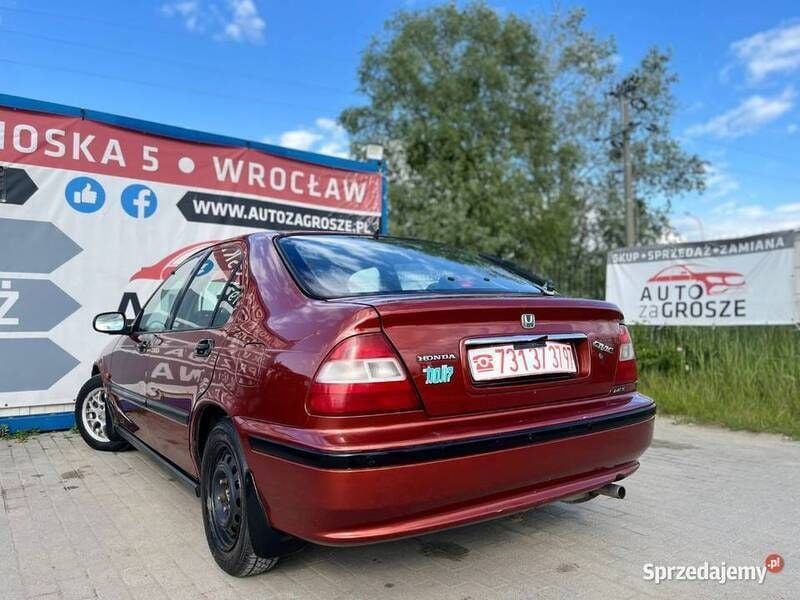 Obraz 3