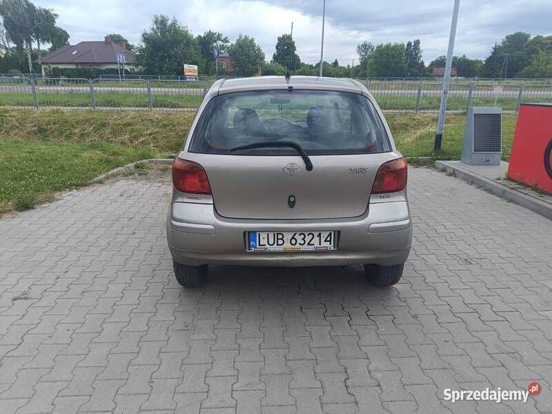 Obraz 4/4