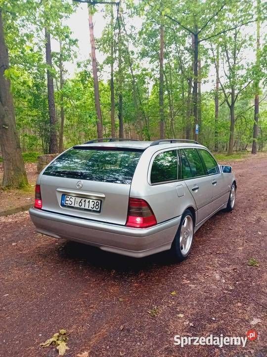 Obraz 3/4