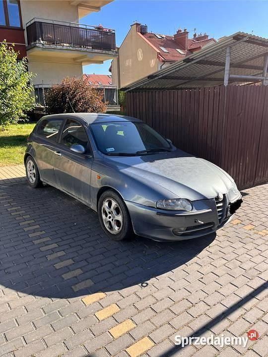Obraz 2/4