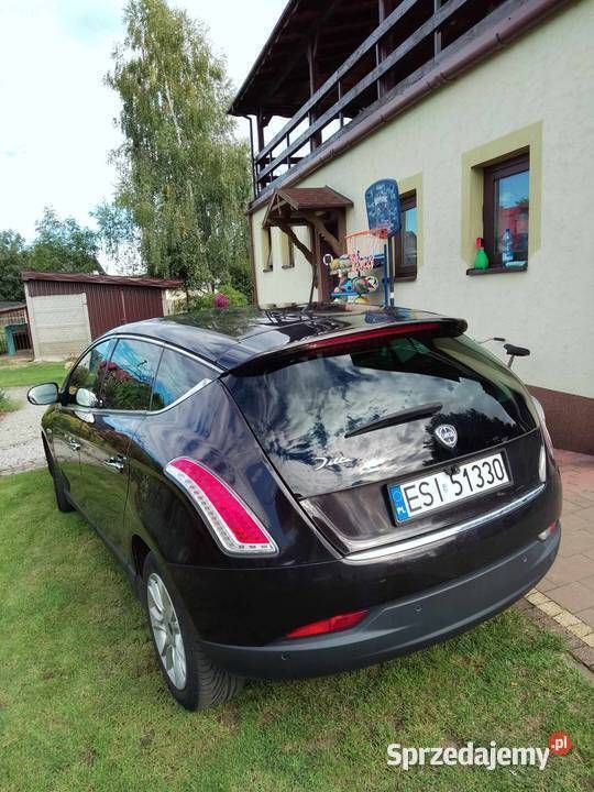 Obraz 2/4