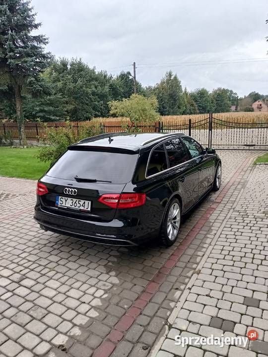 Obraz 3/4