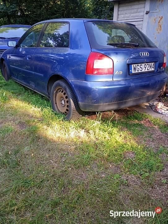 Obraz 3/4