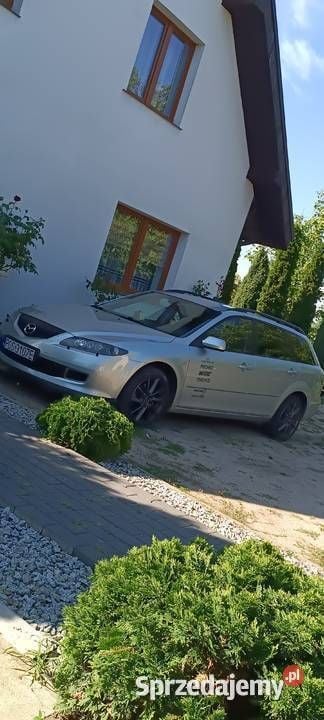 Obraz 2/4