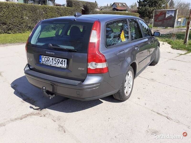Obraz 2/4