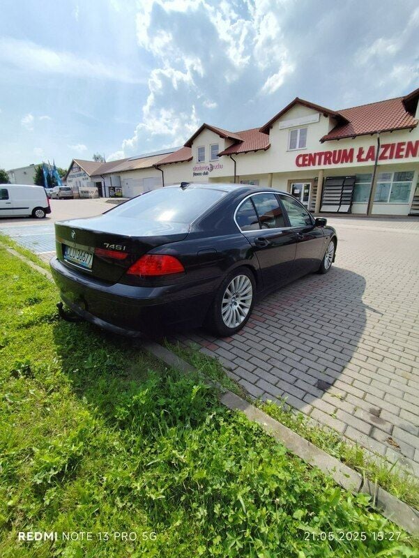 Obraz 3/4