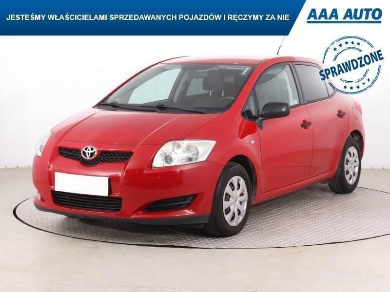 Obraz 3/4