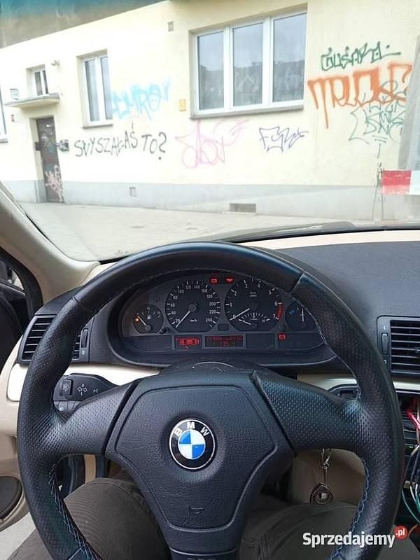 Obraz 4/4