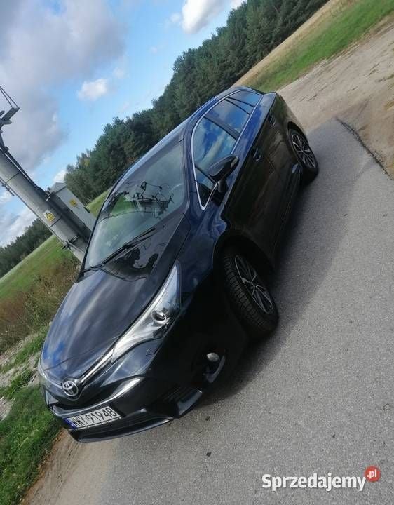 Obraz 3/4