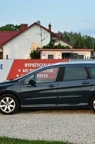Obraz 2/4