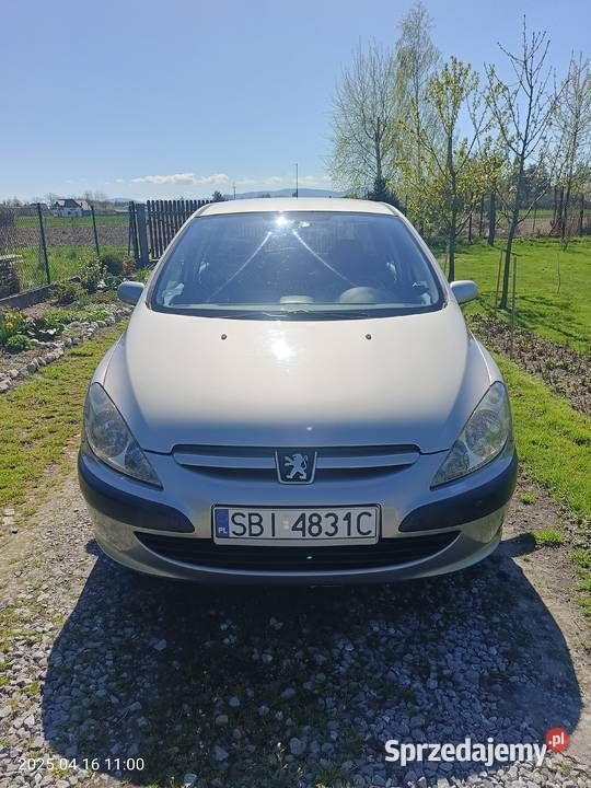 Obraz 2/4