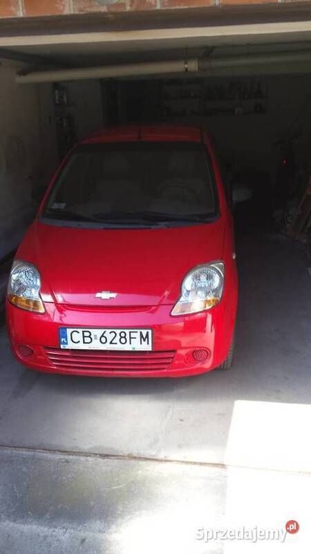 Obraz 2/4