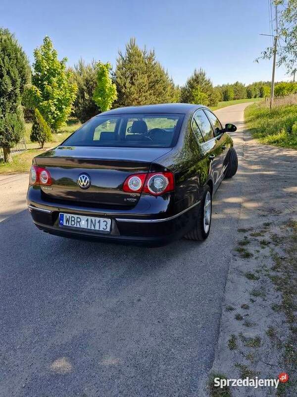 Obraz 2/4