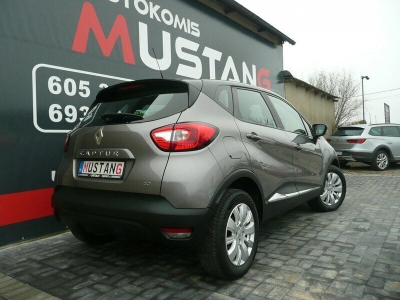 Obraz 4/4