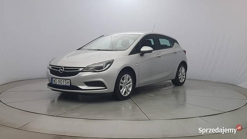 Obraz 2/4