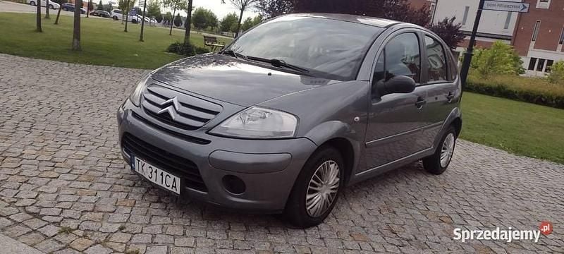 Obraz 2/4