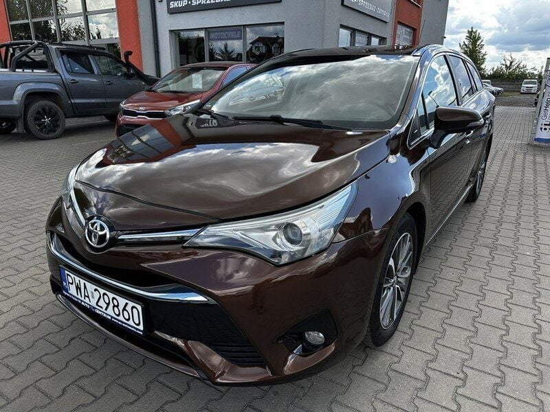 Obraz 2/4