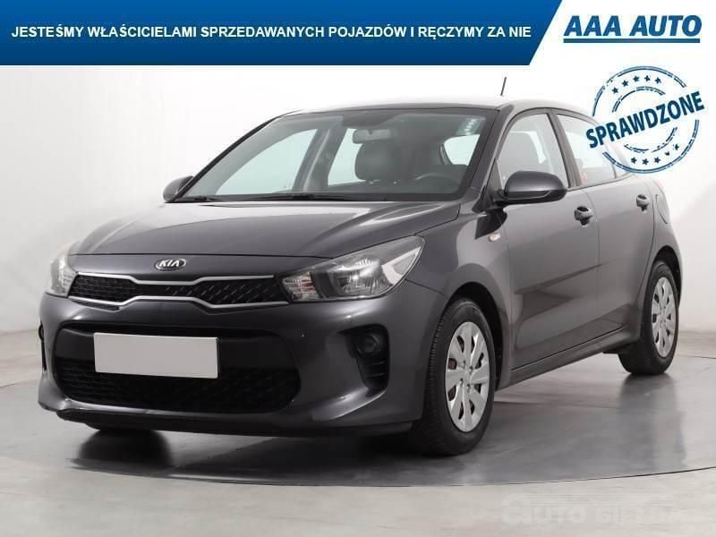 Obraz 3/4