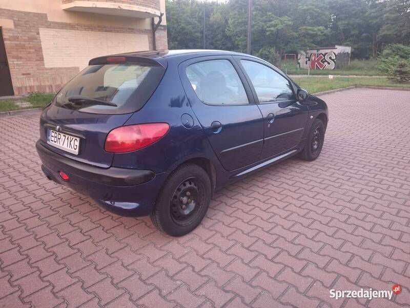 Obraz 2/4