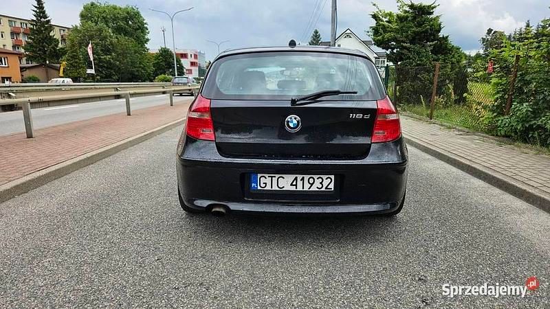 Obraz 4/4