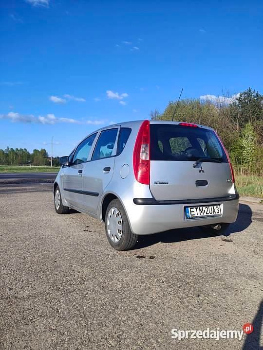 Obraz 4/4