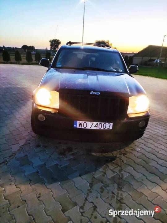 Obraz 4/4