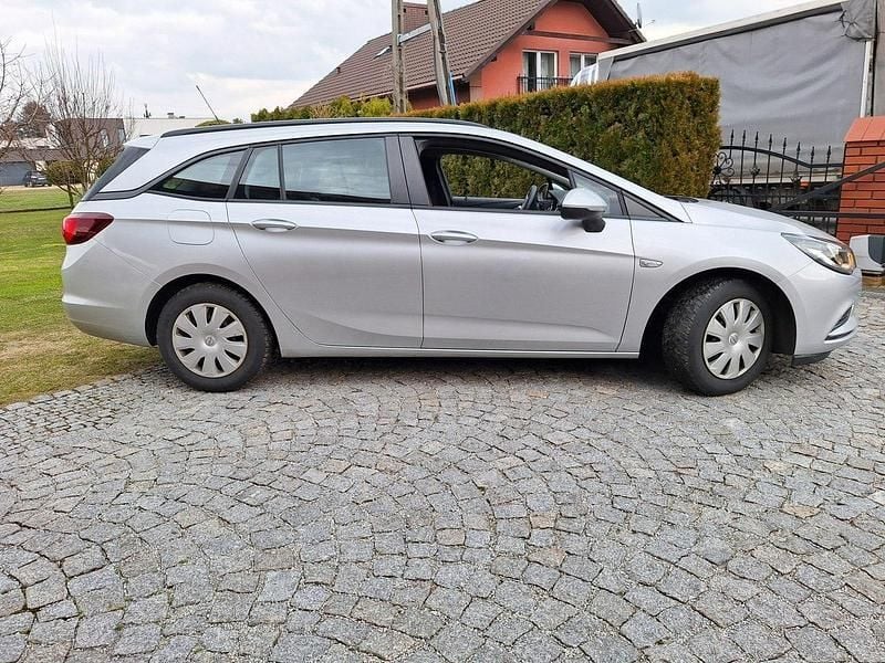 Obraz 3/4