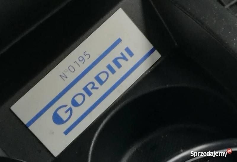 Używany 2010 Renault Twingo R.S. Hatchback | 33 900 zł (Dość drogi) - Obraz 1/4