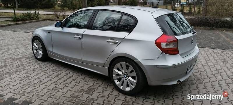 Obraz 2/4