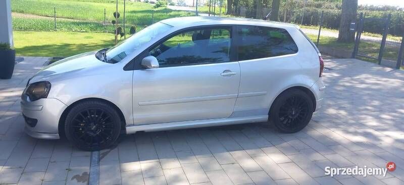 Obraz 4/4