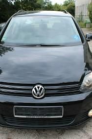 Używany VW Golf VI 122 KM (89 kW) 2009 Czarny Hatchback