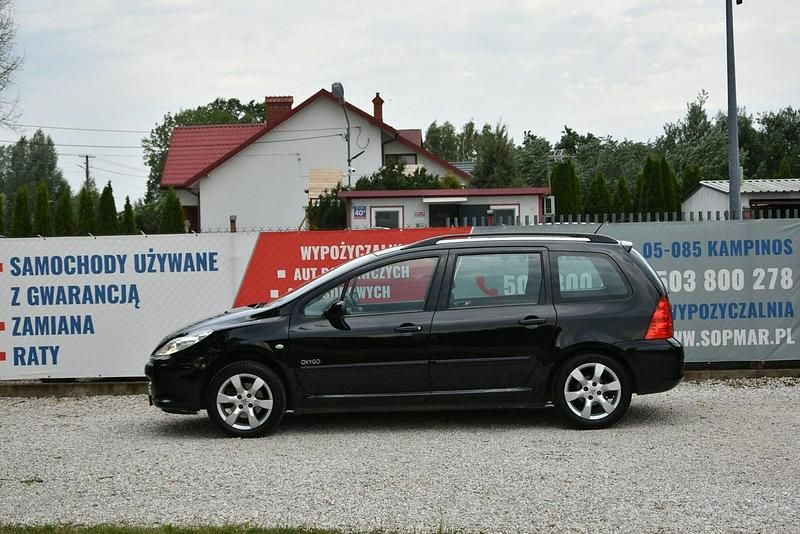 Obraz 4/4
