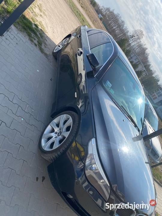 Obraz 3/4