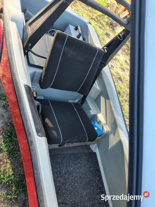 Używany Rover City Rover 1992