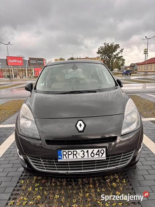 Obraz 2/4