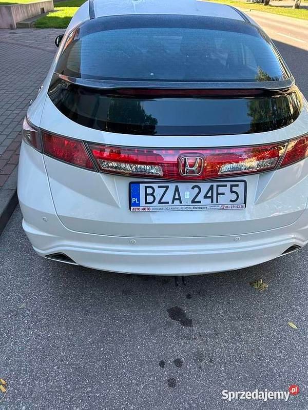 Obraz 3/3