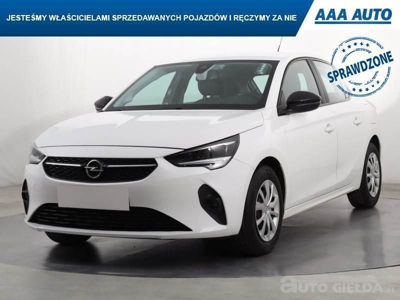Obraz 3/4