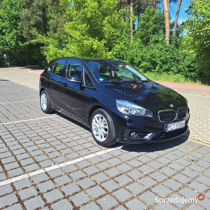 Obraz 2/4