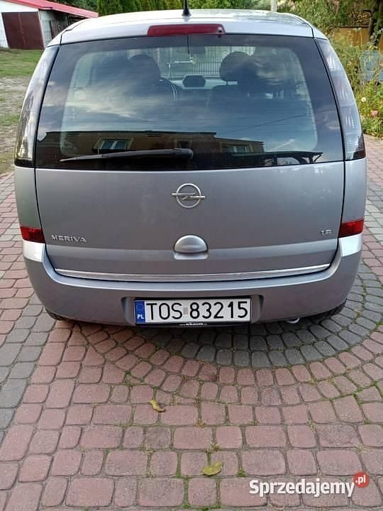 Obraz 2/4
